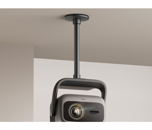 JMGO Ceiling Stand X-Stand - 1527356 - zdjęcie 2